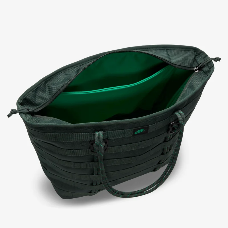 Nike Sportswear RPM Tote