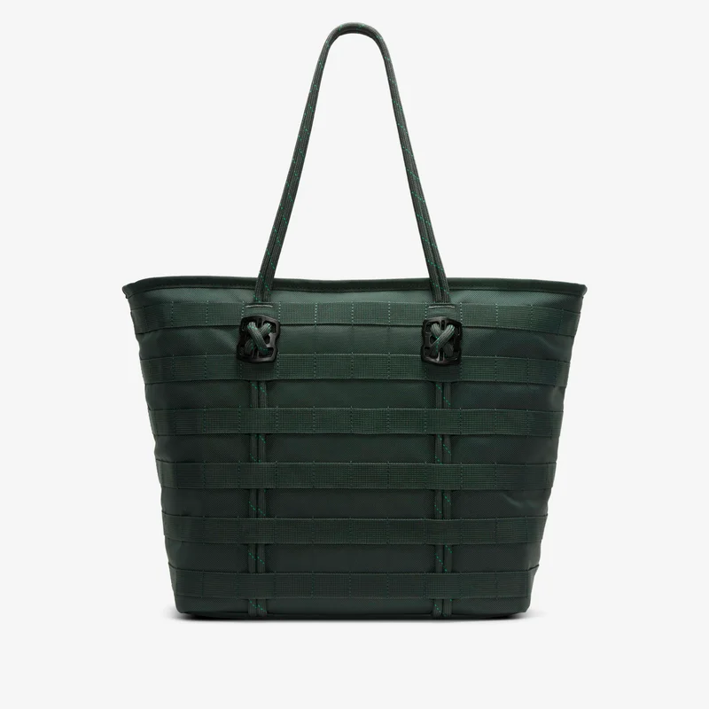 Nike Sportswear RPM Tote