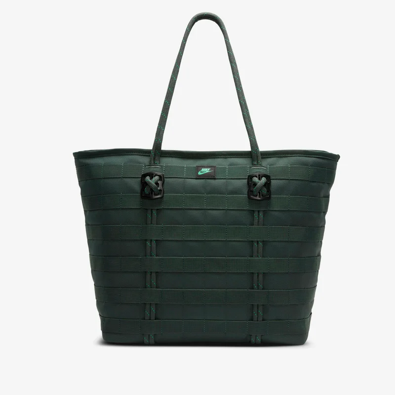 Nike Sportswear RPM Tote