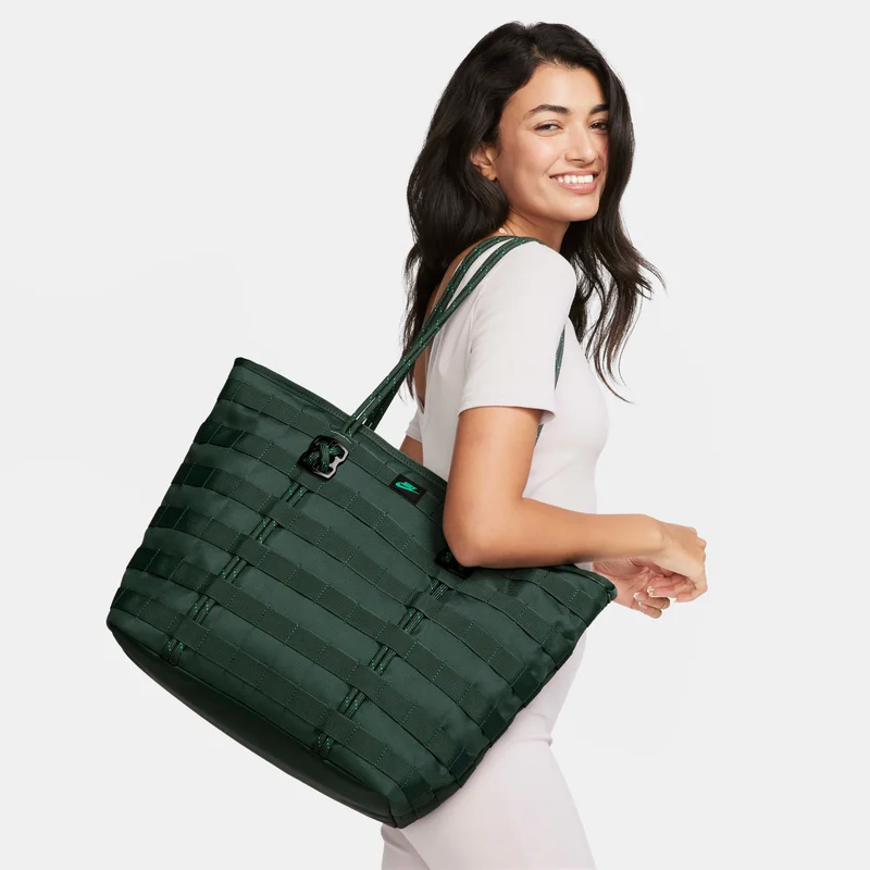 Nike Sportswear RPM Tote