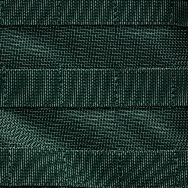 Nike Sportswear RPM Tote