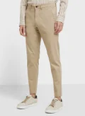 JJ Rebel beige