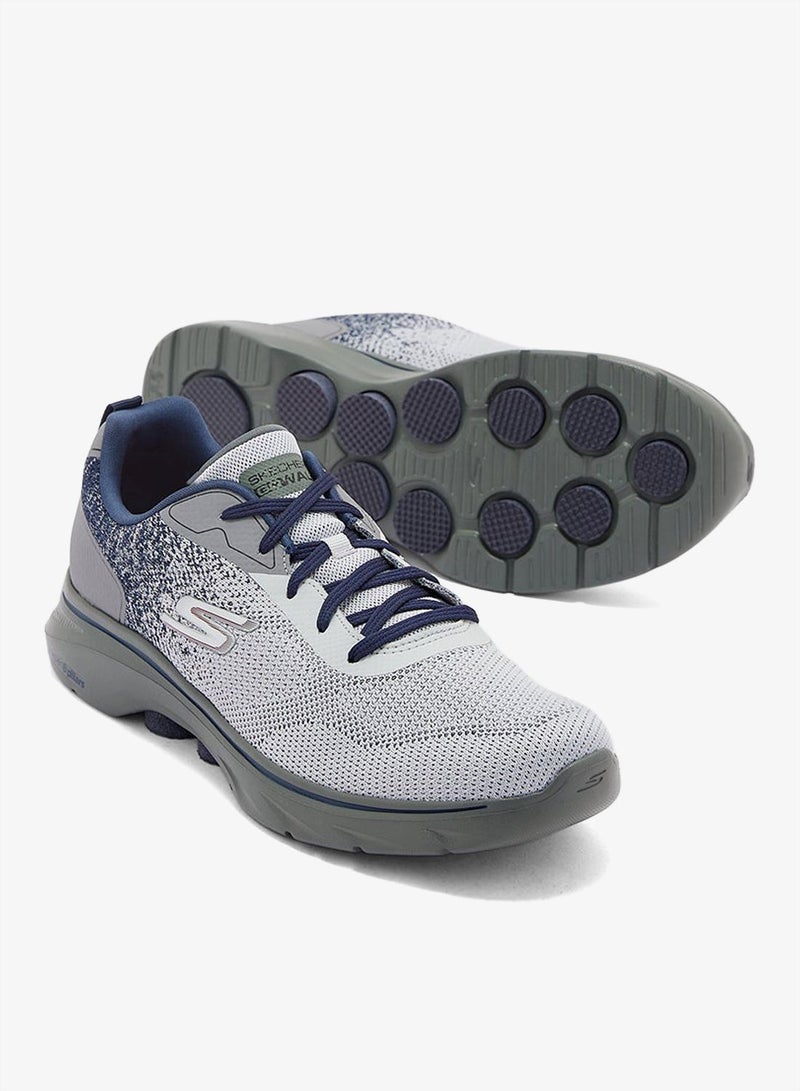 SKECHERS Go Walk 7 - Image 3