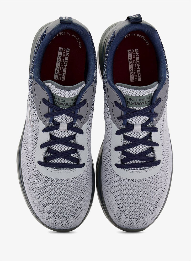 SKECHERS Go Walk 7 - Image 4