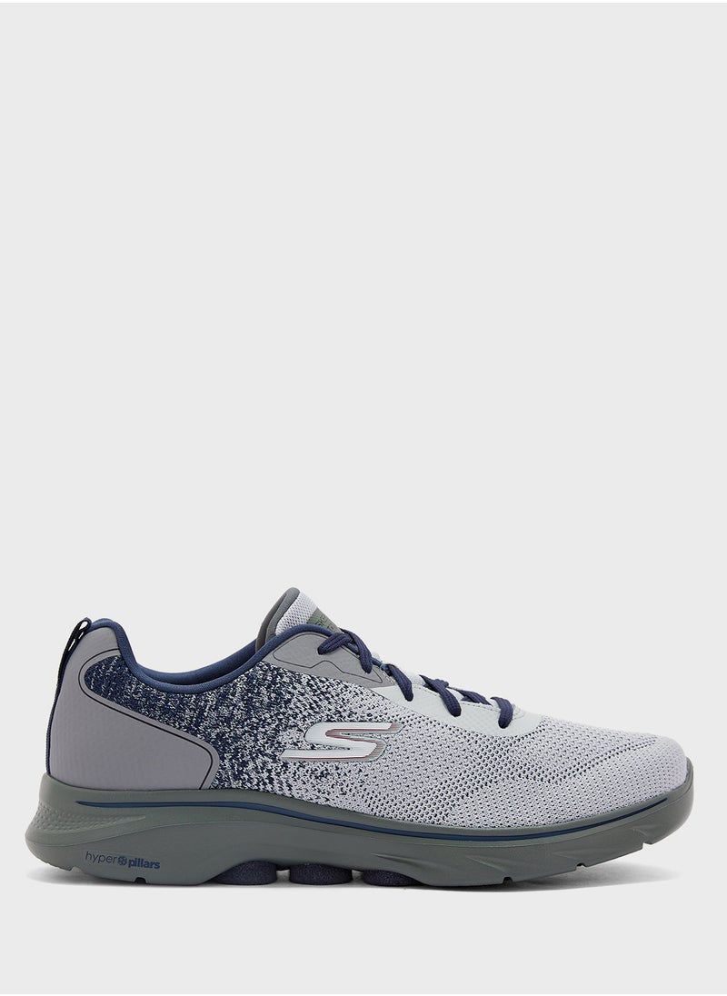 SKECHERS - Go Walk 7 - Image 1