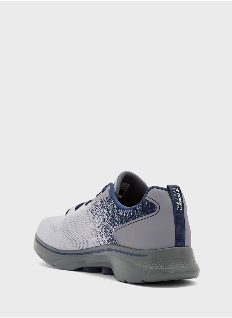 SKECHERS - Go Walk 7 - Image 1
