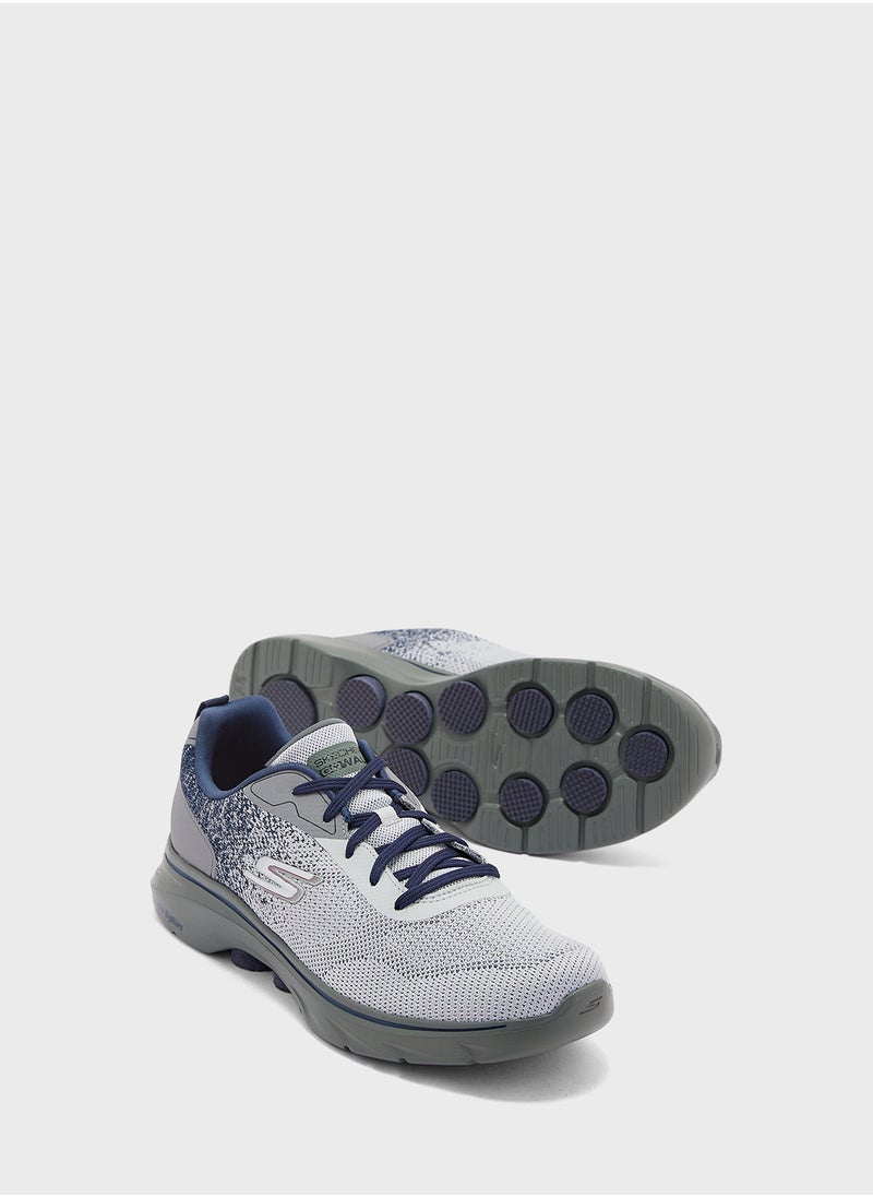 SKECHERS - Go Walk 7 - Image 1