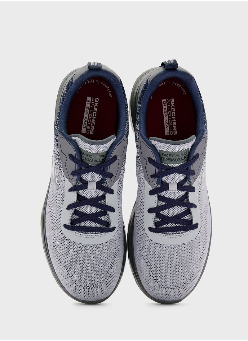 SKECHERS - Go Walk 7 - Image 1