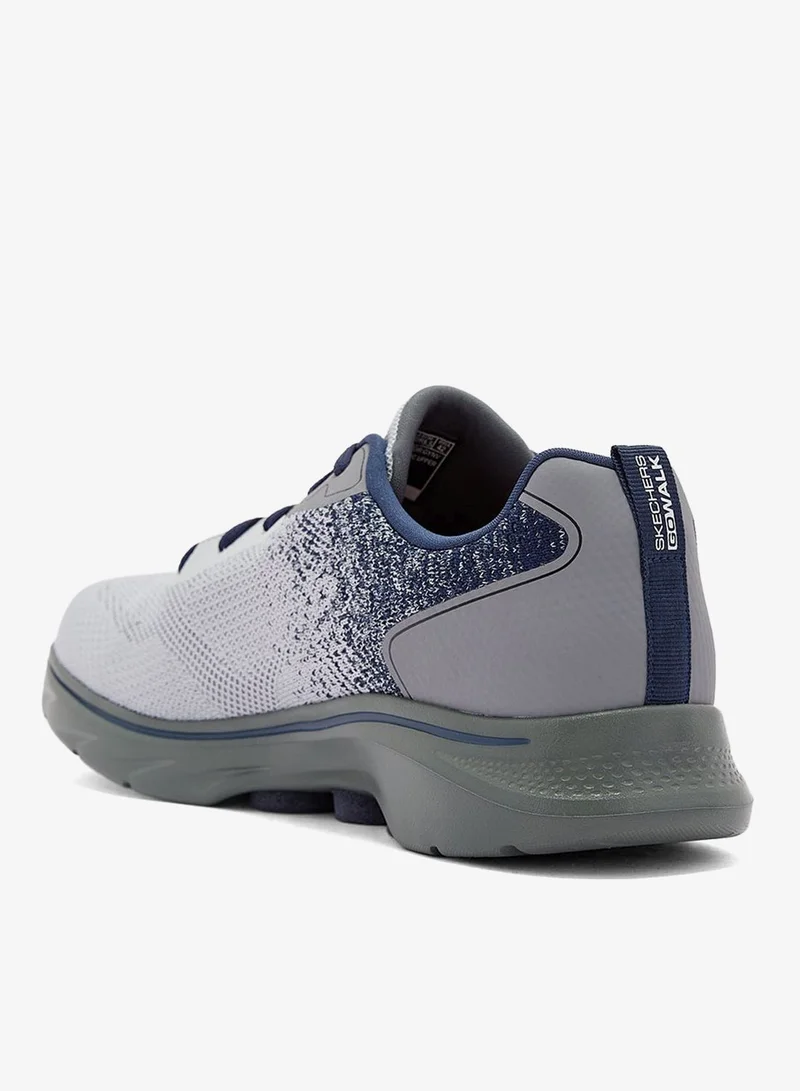 SKECHERS Go Walk 7