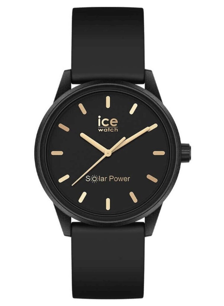 Ice Watch ICE-WATCH ice solar power 020302 - Image 1