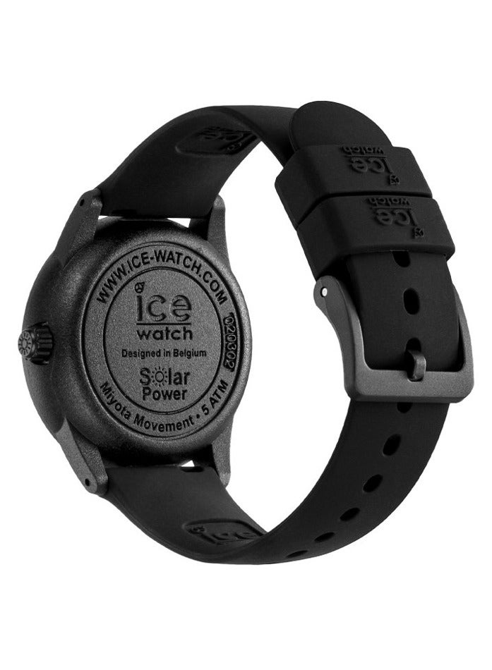 Ice Watch ICE-WATCH ice solar power 020302 - Image 2