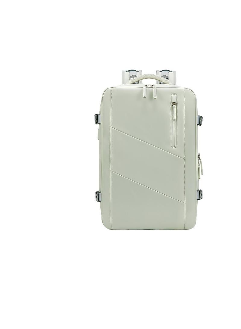 Backpack Women's Short-distance Travel Large Capacity Computer Backpack School Bag Travel Luggage Bag