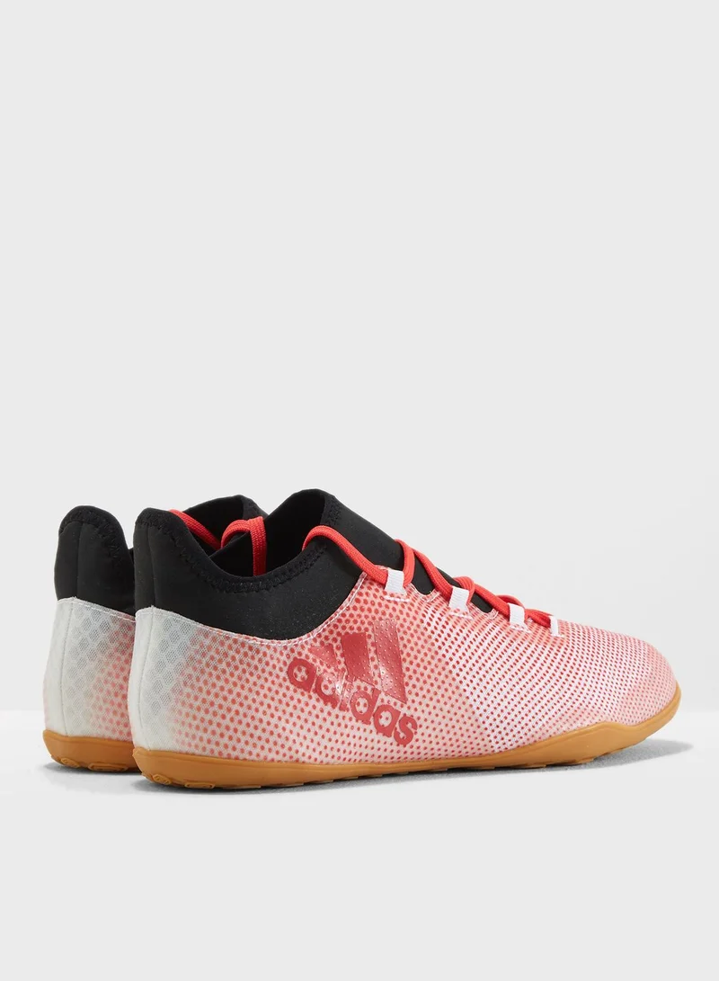 Adidas X Tango 17.3 IN