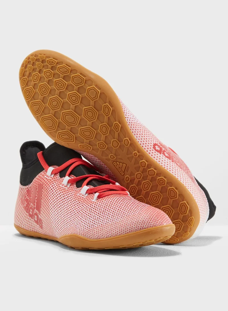 Adidas X Tango 17.3 IN