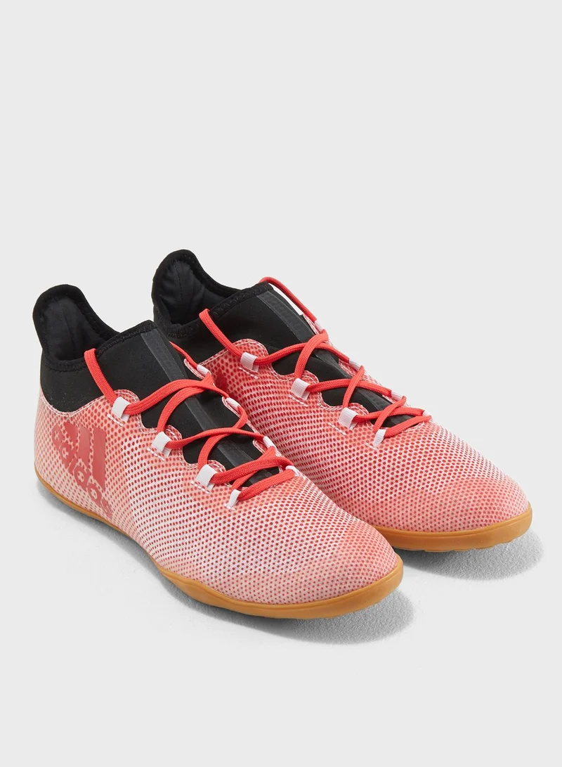 Adidas X Tango 17.3 IN
