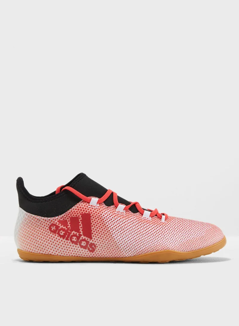 Adidas X Tango 17.3 IN