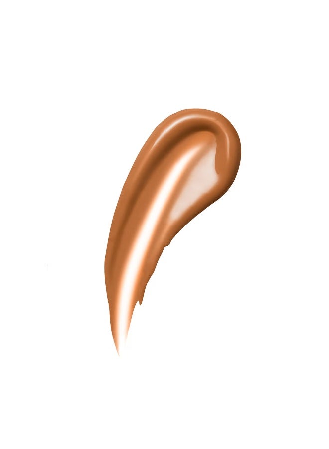 Morphe Lightform Extended Hydration Foundation - 26 - Rich 26N 30ml - Image 2