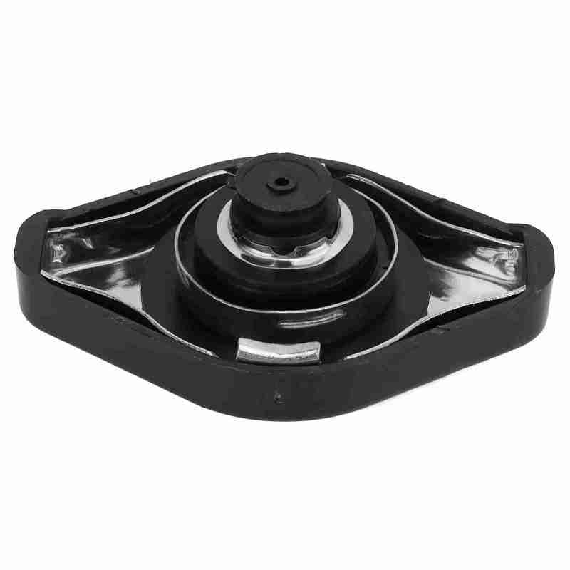 Cooling Radiator Cap: Premium Metal OE 19045 PAA A01 Direct Replacement - Durable Rustproof Long-lasting for Honda Civic Accord CR-V Pilot & Acura CL Integra - Image 2