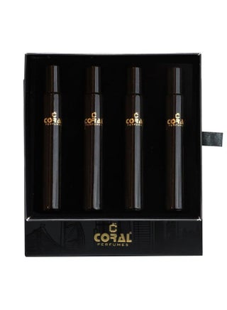 Inspired of ARMANI SI & ARMANI MY WAY for Women Fragrance Oil - (SPECIAL PACK OF 4) - pzsku/Z8DA8FFFE2000EEDF4081Z/45/_/1690366814/61b05ee5-154b-4dd4-8c9b-48e717e75dd3