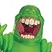 Disguise Slimer Inflating Costume for Kids Official Ghostbusters Frozen Empire Inflatable Slimer Costume and Fan Child Size - Image 4