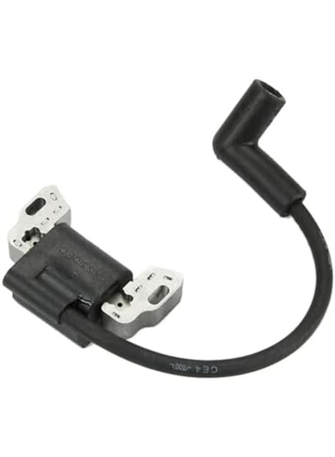 Ignition Coil Compatible with 798534 799582 593872 - Image 4