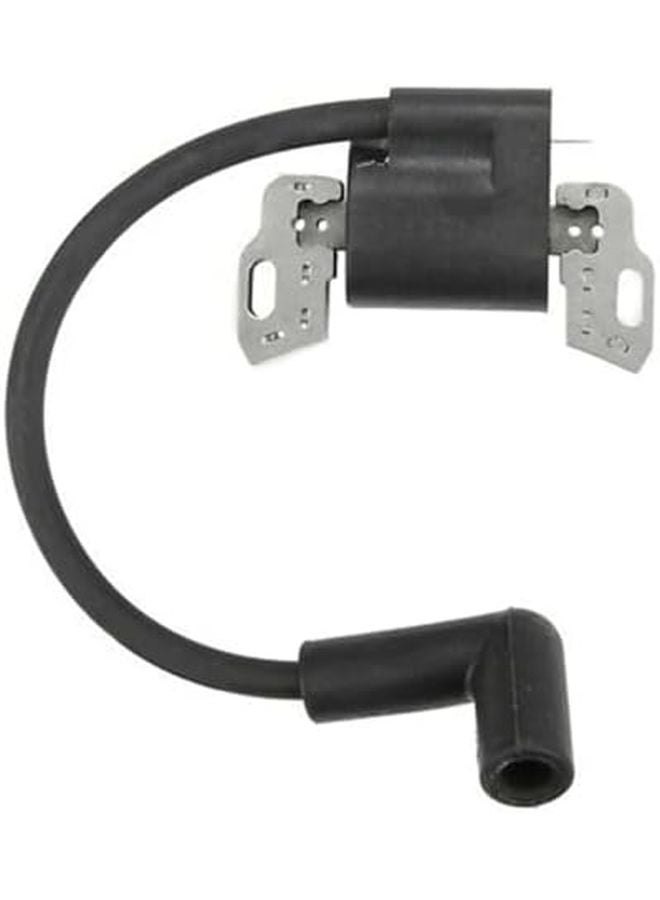 Ignition Coil Compatible with 798534 799582 593872 - Image 5