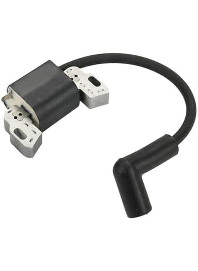 Ignition Coil Compatible with 798534 799582 593872 - Image 1