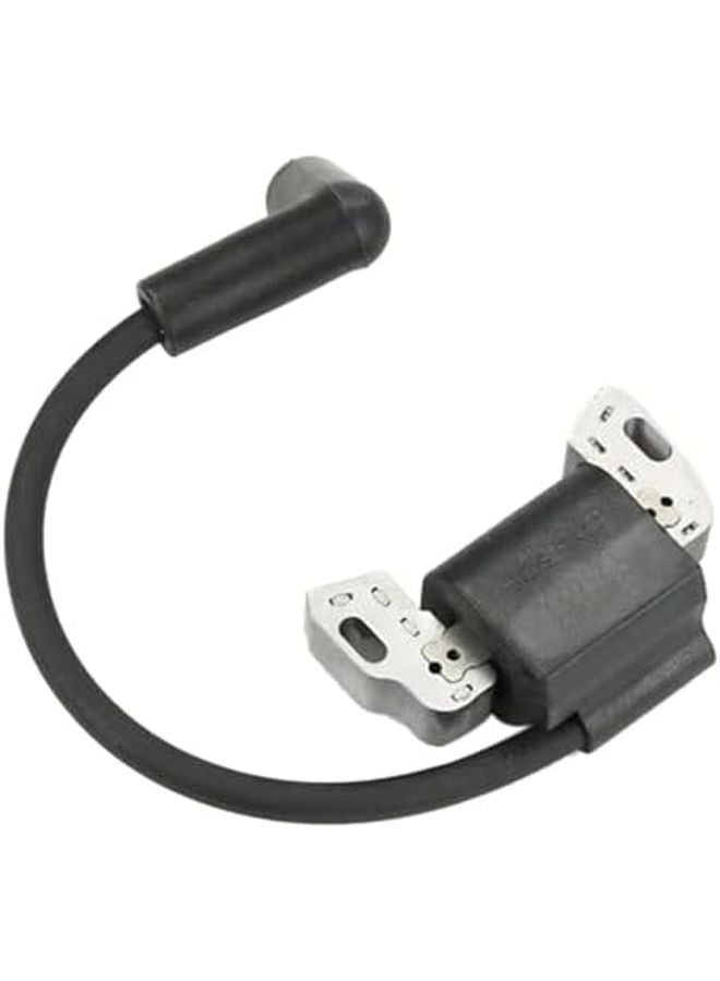 Ignition Coil Compatible with 798534 799582 593872 - Image 2