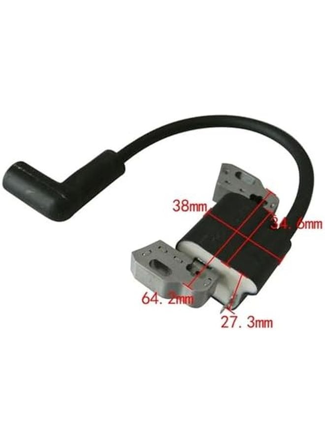 Ignition Coil Compatible with 798534 799582 593872 - Image 3
