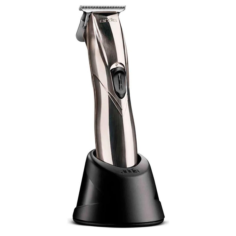 Andis Slimline Pro GTX Hair Trimmer D-8 32690 - Image 1