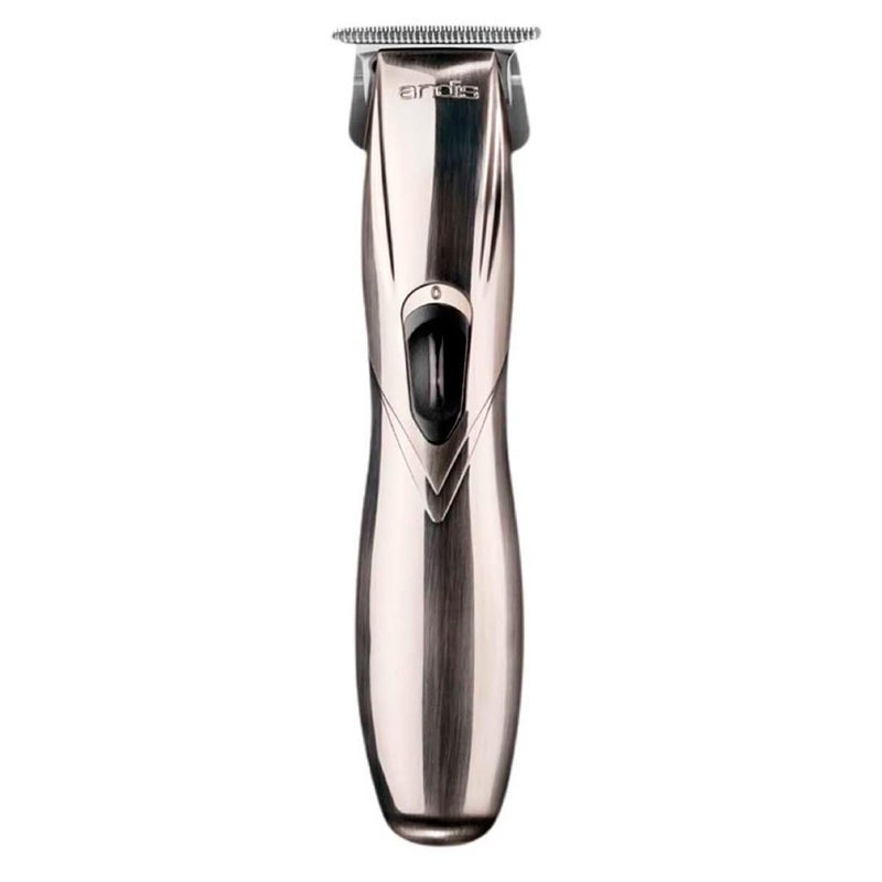 Andis Slimline Pro GTX Hair Trimmer D-8 32690 - Image 2