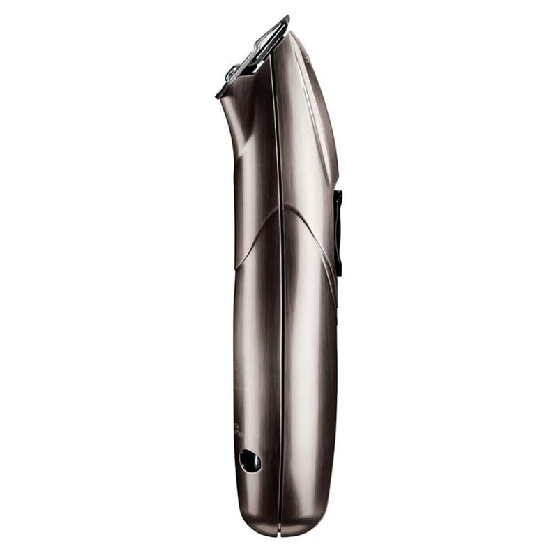 Andis Slimline Pro GTX Hair Trimmer D-8 32690 - Image 3