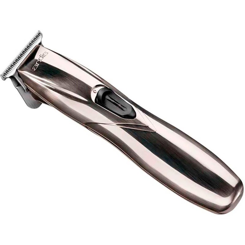 Andis Slimline Pro GTX Hair Trimmer D-8 32690 - Image 5