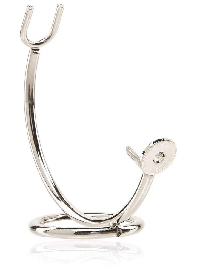 DOVO - Compatible Curved Straight Razor Display Stand - Image 1