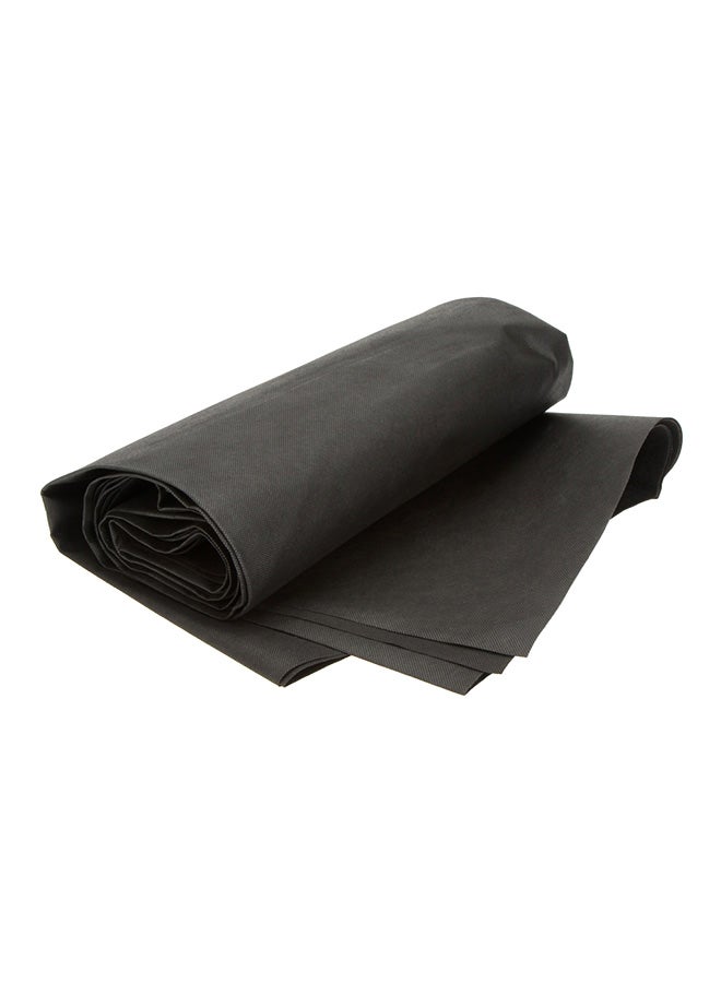 docooler Backdrop Background Screen Black - Image 4