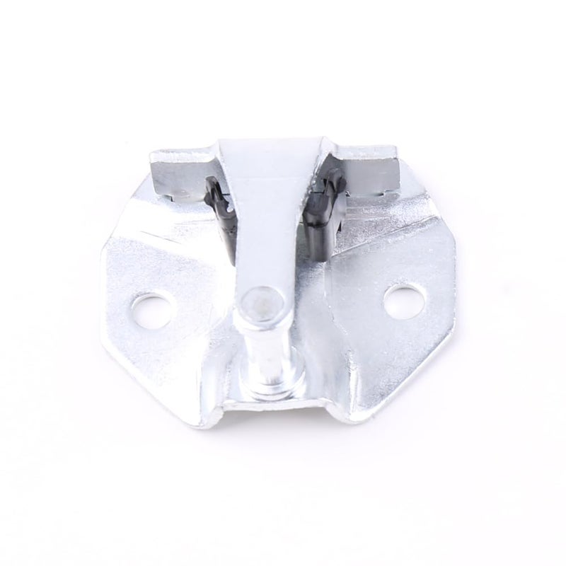 Benekar Rear Back Door Lock Catch Striker Compatible with Toyota HIACE 19892004 DYNA - Image 4