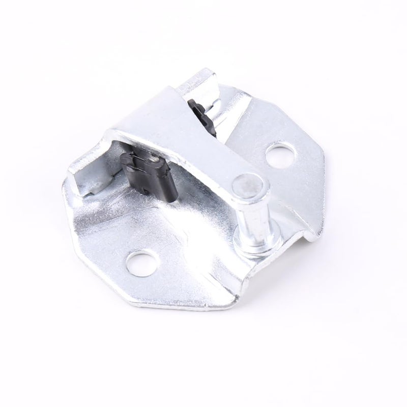Benekar Rear Back Door Lock Catch Striker Compatible with Toyota HIACE 19892004 DYNA - Image 2