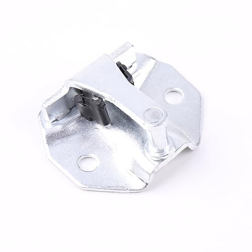 Benekar Rear Back Door Lock Catch Striker Compatible with Toyota HIACE 19892004 DYNA - Image 1