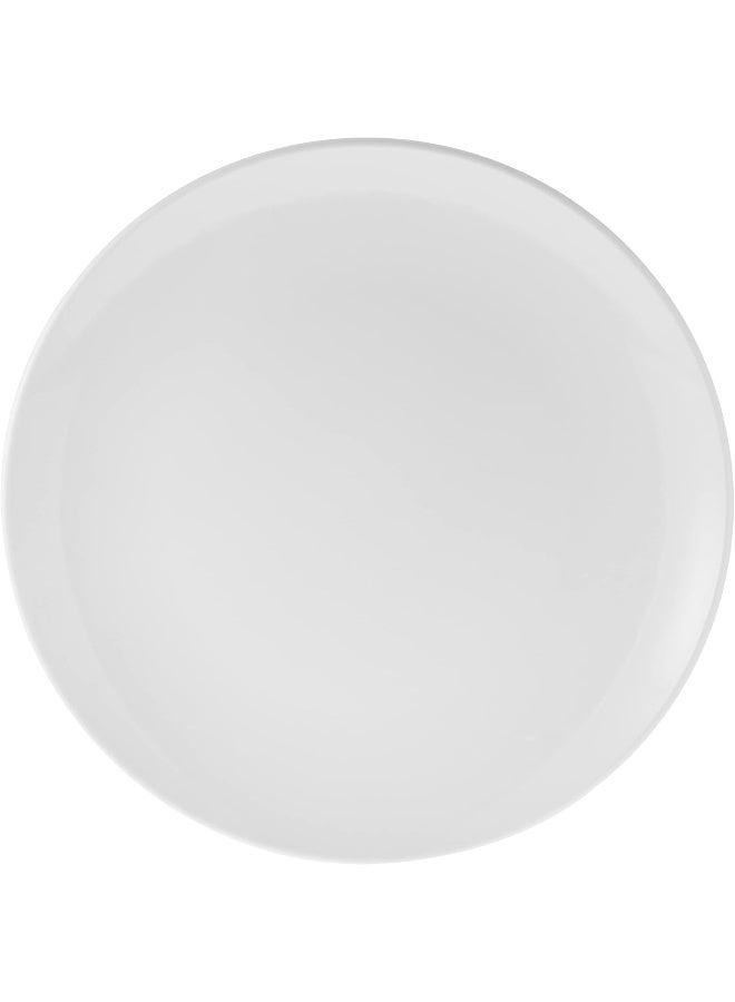 Harmony 18 Inch Horeca Tray - White - Image 1