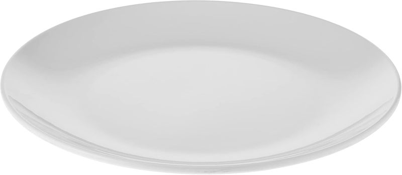 Harmony 18 Inch Horeca Tray - White - Image 2