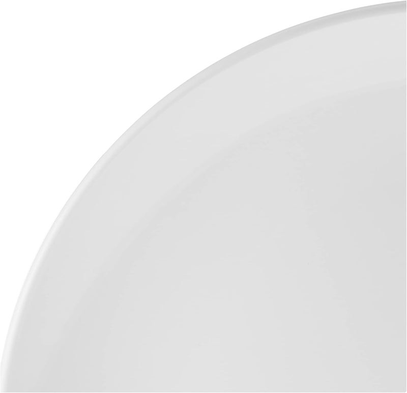 Harmony 18 Inch Horeca Tray - White - Image 4