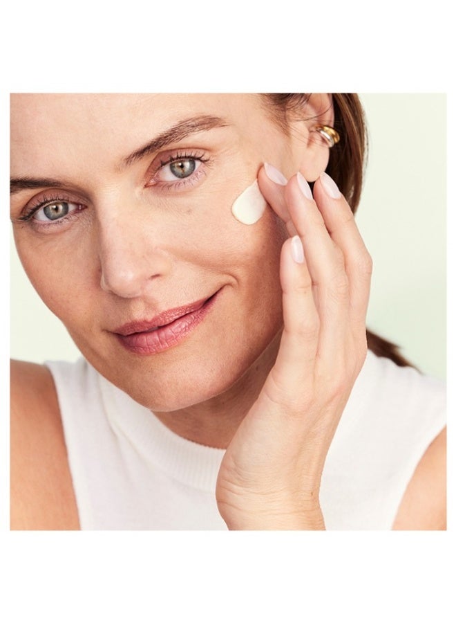 Nuxe Nuxuriance Ultra La Crème Riche Anti-Âge Global 50 ml - Image 3