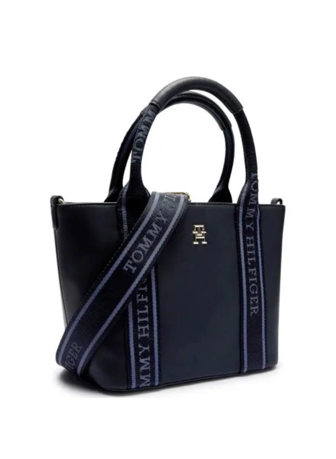 Tommy Girl Tommy Hilfiger women's handbag - Image 1