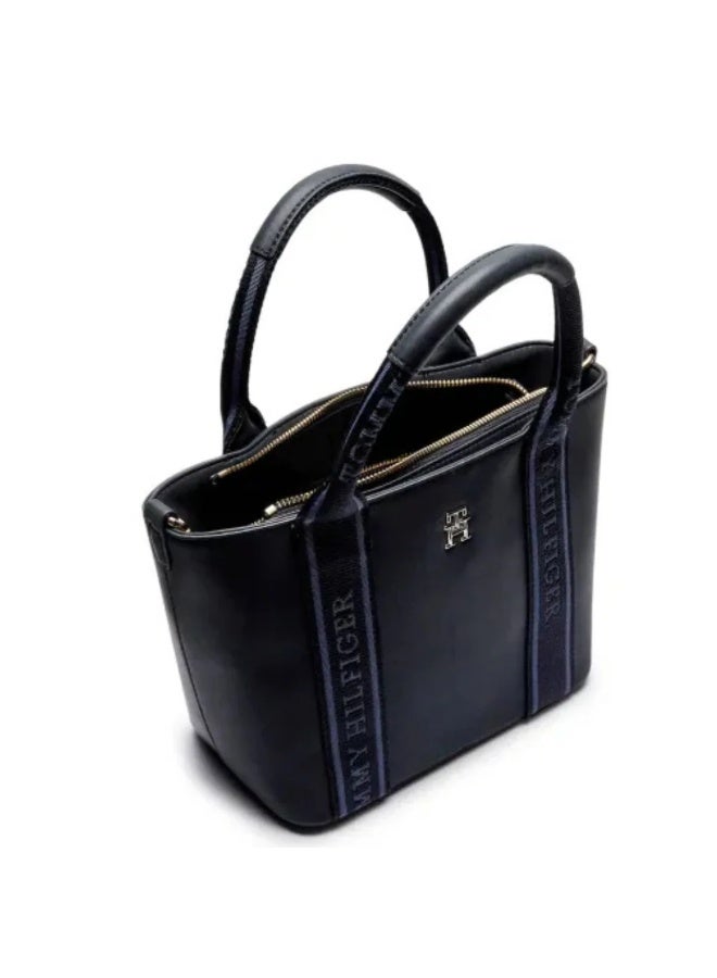 Tommy Girl Tommy Hilfiger women's handbag - Image 2