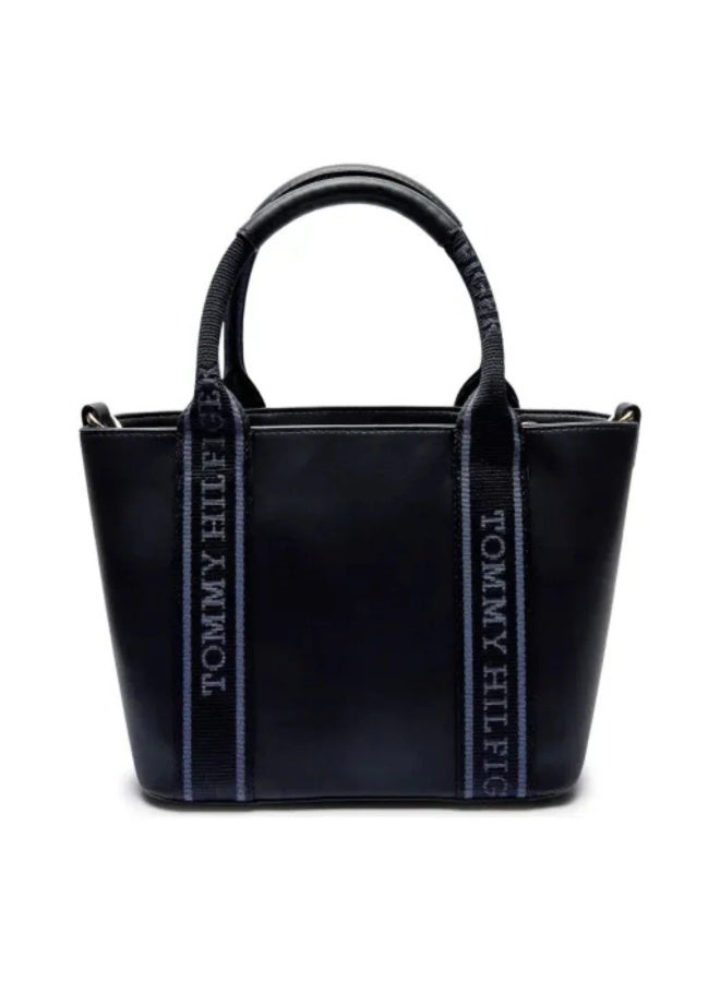 Tommy Girl Tommy Hilfiger women's handbag - Image 3