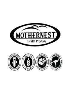 Mothernest Mothernest Vitamin D 1000 Iu 60 Gummies  - Image 5