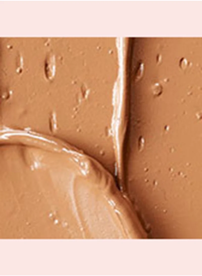 MAC Cosmetics Studio Fix 24-Hour Smooth Wear Concealer - NC40