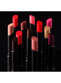 Nouba Lipstick Red (High-Glossy)  - Image 2