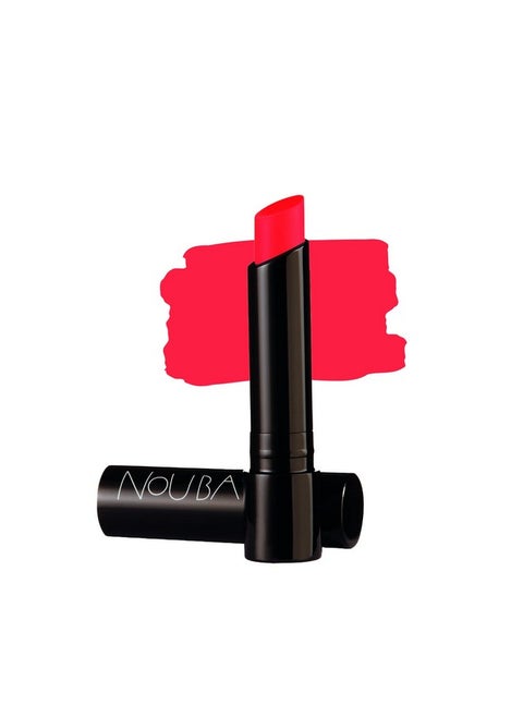 Lipstick Red (High-Glossy)