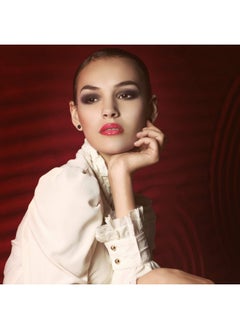 Nouba Lipstick Red (High-Glossy)  - Image 5